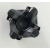 Frez głowica frezarska fi 50-22 4T MFWN900 na płytki WNMU080608 50mm